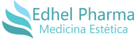 Logo_Edhel_Pharma